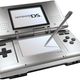 Illustration for article titled Nintendo Ends Support for Original DS in Japan